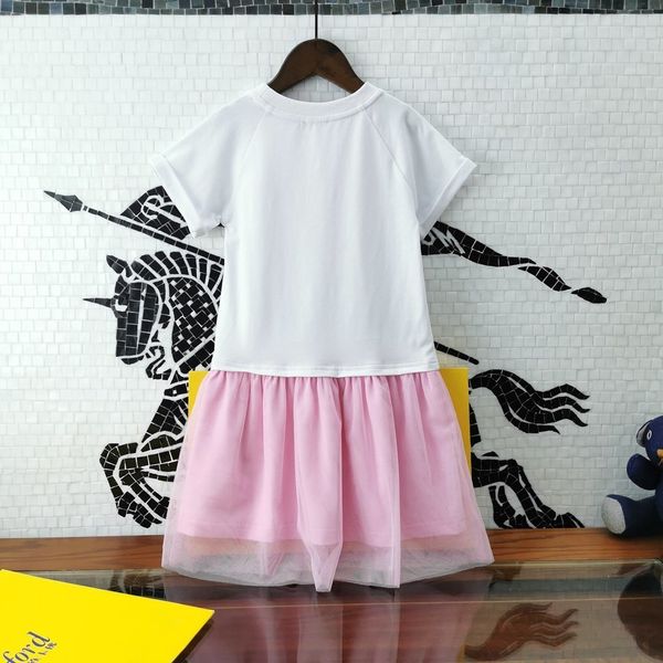 2020 kids dress fashion spring dresses trend cute glamour girl skirt comfortable and casual eeef x0zr, Red;yellow
2020 kids dress fashion spring dresses trend cute glamour girl skirt comfortable and casual eeef x0zr, Red;yellow