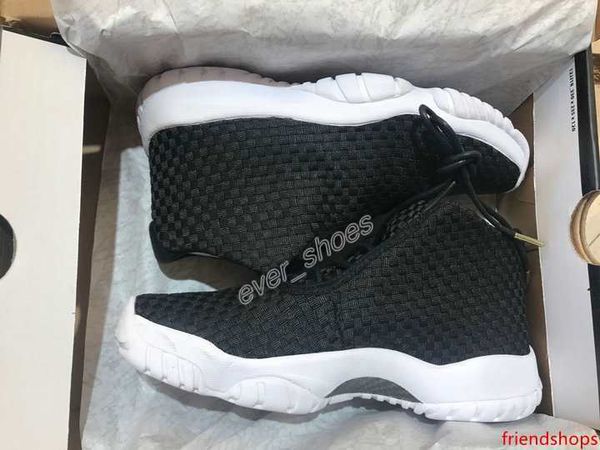 новые 11s low knit back to future черный синий спорт баскетбол обувь для мужчин s мужские кроссовки 11 sports designer кроссовки chaussures
новые 11s low knit back to future черный синий спорт баскетбол обувь для мужчин s мужские кроссовки 11 sports designer кроссовки chaussures