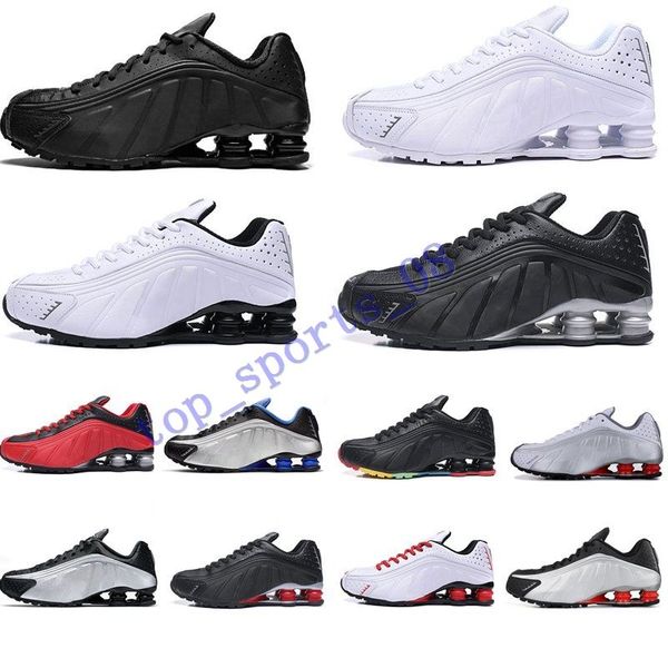 качество кроссовки metallic color deliver r4 mens chaussures oz nz 301 спорт кроссовки черный белый повышена подушка zapatillas 40-46
качество кроссовки metallic color deliver r4 mens chaussures oz nz 301 спорт кроссовки черный белый повышена подушка zapatillas 40-46