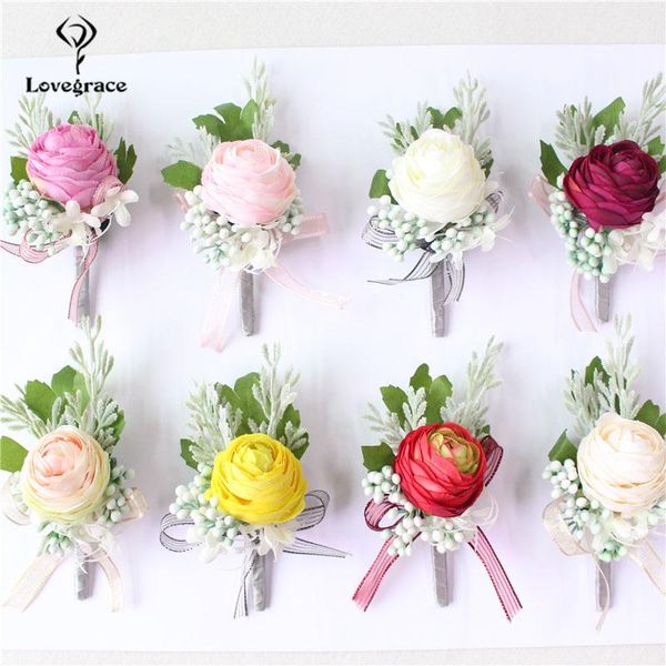 lovegrace men corsage bridal wrist corsages groom boutonniere pin champagne burgundy bridesmaid bracelet wedding flower supplies ewfcn
lovegrace men corsage bridal wrist corsages groom boutonniere pin champagne burgundy bridesmaid bracelet wedding flower supplies ewfcn
