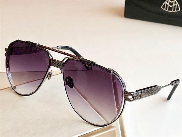 latest ii popular gafas dawm sunglasses women sunglasses mens selling quality fashion de sun sol men lens glasses uv400 euixh, Slivery;brown
latest ii popular gafas dawm sunglasses women sunglasses mens selling quality fashion de sun sol men lens glasses uv400 euixh, Slivery;brown