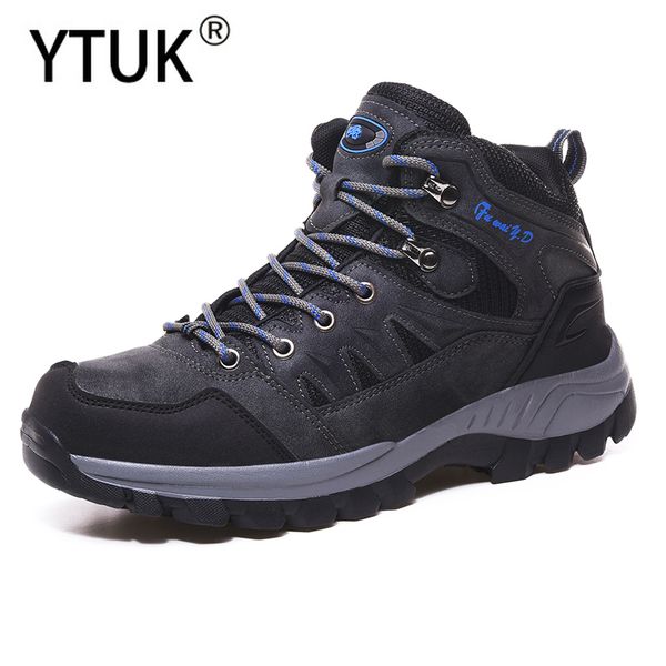 ytuk men hiking shoes breathable shoes climbing & fishing new outdoor men high winter boots trekking sneaker
ytuk men hiking shoes breathable shoes climbing & fishing new outdoor men high winter boots trekking sneaker
