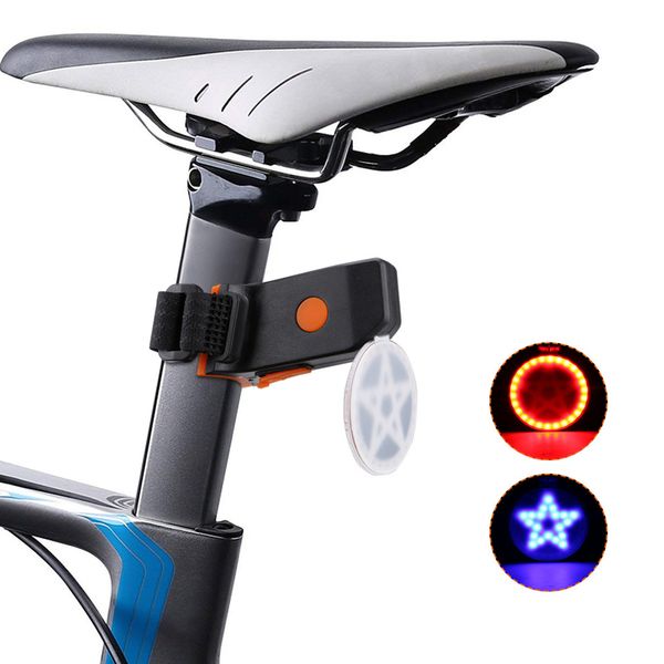 new cycling light led usb rechargeable bike bicycle tail warning light rear safety night luz bicicleta 2019 new y
new cycling light led usb rechargeable bike bicycle tail warning light rear safety night luz bicicleta 2019 new y