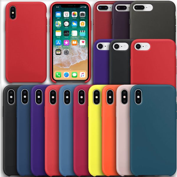 Have logo original official tyle ilicone ca e for iphone 7 8 6 plu 5 e x x max iphone xr ca e
Have logo original official tyle ilicone ca e for iphone 7 8 6 plu 5 e x x max iphone xr ca e
