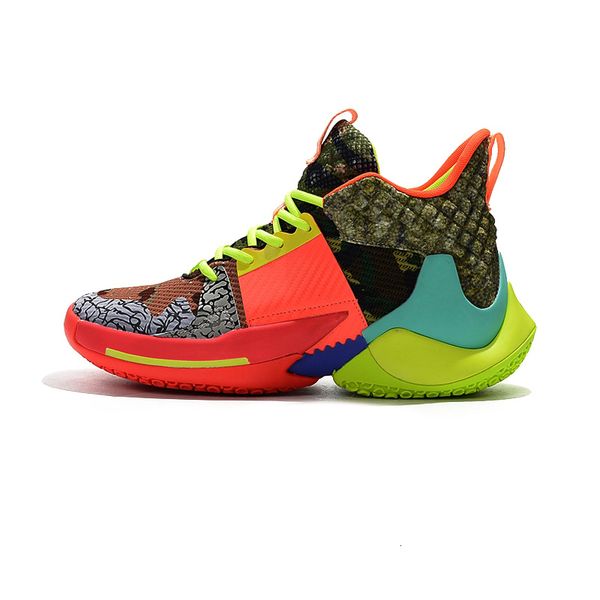2019 new russell westbrook 2 why not zer0.2 thunder mens basketball shoes for good quality black super multicolor sport sneakers size 40-46
2019 new russell westbrook 2 why not zer0.2 thunder mens basketball shoes for good quality black super multicolor sport sneakers size 40-46