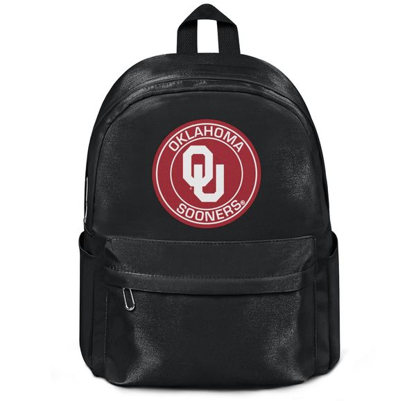 оклахома sooners круглый логотип мода спорт многоразовый wool плеча рюкзак дизайн прохладный персонализированные регулируемый шерстяное рюкз
оклахома sooners круглый логотип мода спорт многоразовый wool плеча рюкзак дизайн прохладный персонализированные регулируемый шерстяное рюкз