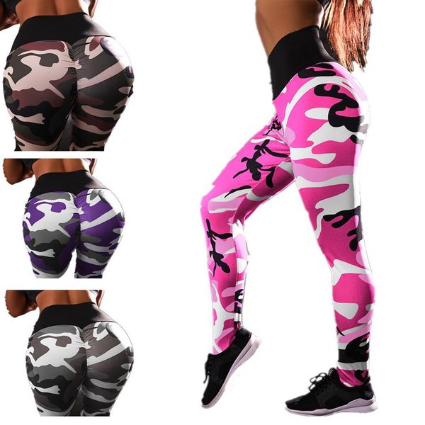 women casual yoga pants slim ankle length high all season waist leggings yoga pants gym fitness, White;red
women casual yoga pants slim ankle length high all season waist leggings yoga pants gym fitness, White;red