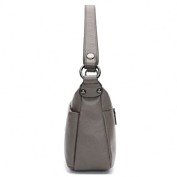 patent leather bags handbags woman bag pu handbag women tote shopping dslr real men crazy horse messenger genuine lady synthetic
patent leather bags handbags woman bag pu handbag women tote shopping dslr real men crazy horse messenger genuine lady synthetic
