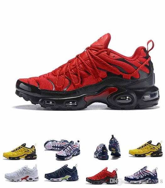 Europe new product 2019 TN Plus Shoes Game Royal orange USA Designer Casual shoes For Men coach ladies dark blue shoes Outdoor Shoe
Europe new product 2019 TN Plus Shoes Game Royal orange USA Designer Casual shoes For Men coach ladies dark blue shoes Outdoor Shoe