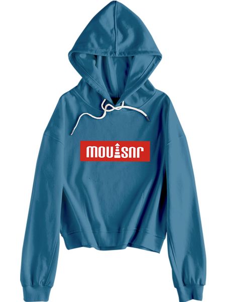 2019 new short hooded women spring and autumn thin section high waist 2019 korean version of the loose tide student jack, Black
2019 new short hooded women spring and autumn thin section high waist 2019 korean version of the loose tide student jack, Black