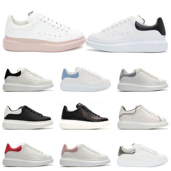 designer shoes 3m reflective white leather casual shoes women men black gold red fashion comfortable flat sneakers platform size 36-44
designer shoes 3m reflective white leather casual shoes women men black gold red fashion comfortable flat sneakers platform size 36-44