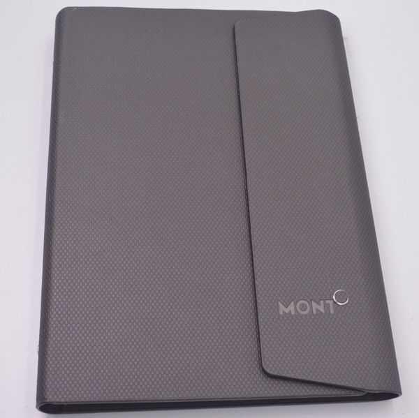 handmade leather notepads black envelope agenda luxury office school supplies notebooks personal diary stationery products
handmade leather notepads black envelope agenda luxury office school supplies notebooks personal diary stationery products