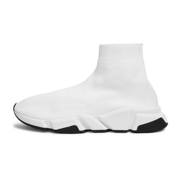with box triple luxury mens and women designer shoes designer luxury mens red bottoms shoes cs03, Black
with box triple luxury mens and women designer shoes designer luxury mens red bottoms shoes cs03, Black