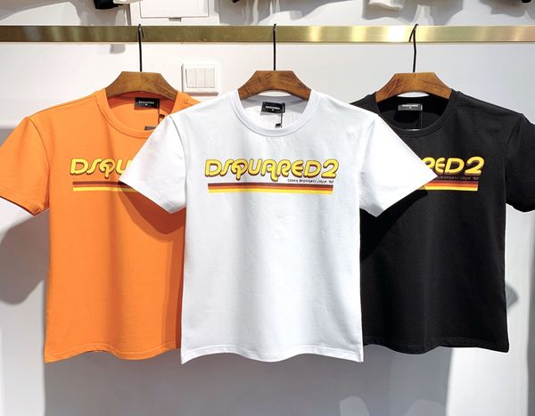 new arrival clothing men's t-shirts print street dress tees short sleeve m-3xl dt567, White;black
new arrival clothing men's t-shirts print street dress tees short sleeve m-3xl dt567, White;black