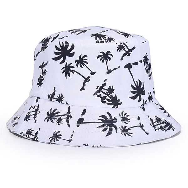 2019 new brand bucket hats printing cap men women fisherman hat summer cotton caps gorras white black hat hip hop
2019 new brand bucket hats printing cap men women fisherman hat summer cotton caps gorras white black hat hip hop