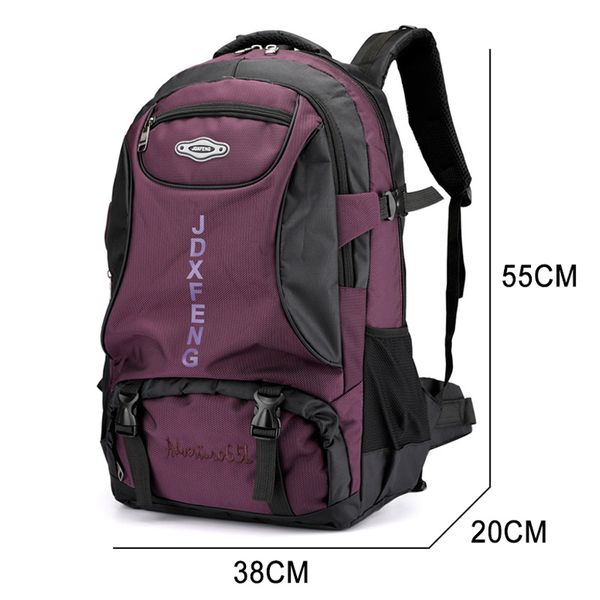 men bag waterproof men backpack big capacity travel bag outdoor laphiking notebook backpack women mochila escolar
men bag waterproof men backpack big capacity travel bag outdoor laphiking notebook backpack women mochila escolar