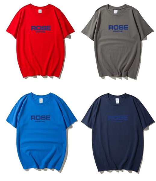 martine rose fashion brand short sleeve t-shirts for men women luxury casual work loose 8 colors tees xsq, White;black
martine rose fashion brand short sleeve t-shirts for men women luxury casual work loose 8 colors tees xsq, White;black