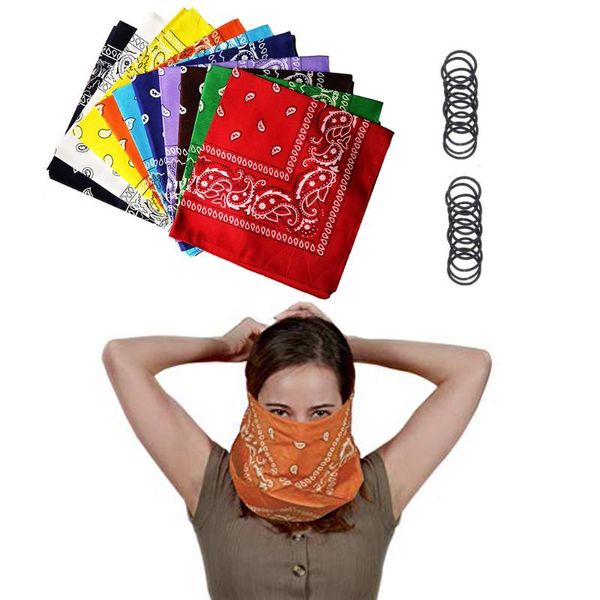 dozen paisley bandanas multi colored set cowboy bandanna head scarf double sided dozen paisley bandanas multi colored set cowboy, Black
dozen paisley bandanas multi colored set cowboy bandanna head scarf double sided dozen paisley bandanas multi colored set cowboy, Black