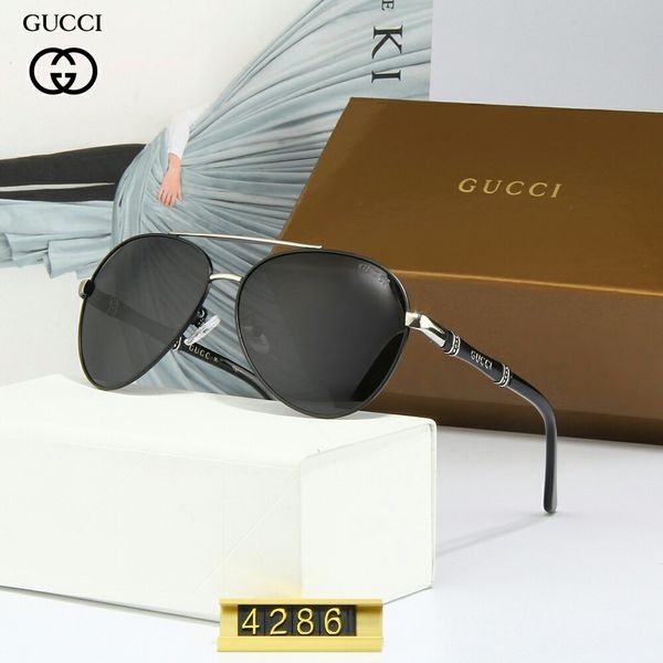 brand ea sun glasses mens fashion sunglasses designers eyewear for mens womens sun glasses new glasses 4286 with box, White;black
brand ea sun glasses mens fashion sunglasses designers eyewear for mens womens sun glasses new glasses 4286 with box, White;black