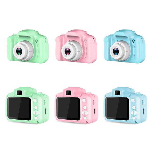 kids camera toys mini hd cartoon cameras taking pictures gifts for boy girl birthday
kids camera toys mini hd cartoon cameras taking pictures gifts for boy girl birthday