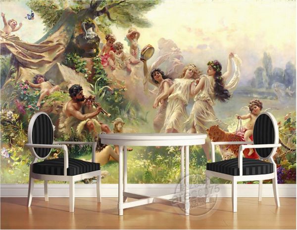 wdbh 3d wallpaper custom p european classical oil painting angel paradise party dancing decor 3d wall murals wallpaper for walls 3 d
wdbh 3d wallpaper custom p european classical oil painting angel paradise party dancing decor 3d wall murals wallpaper for walls 3 d