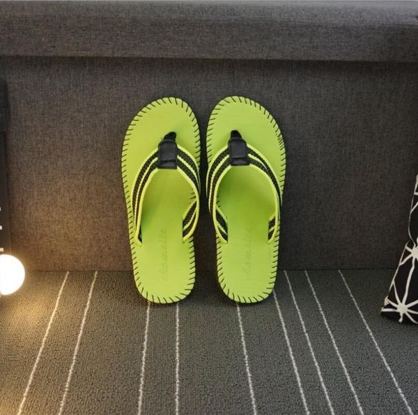 2018 summer eva clogs men slip on garden shoes lightweight beach sandals for men casual water slippers shoes, Black
2018 summer eva clogs men slip on garden shoes lightweight beach sandals for men casual water slippers shoes, Black