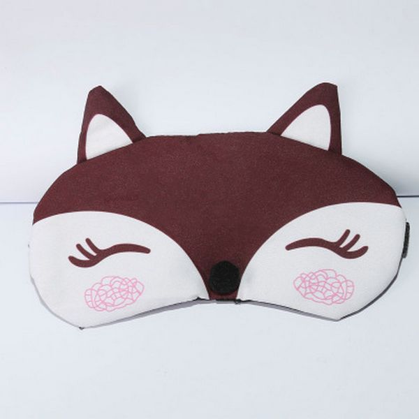 rogue red carmine cartoon sleep eye mask ice bear cartoon ice compress spiderman eye masks 24d sleeping eyepatch massage awaao
rogue red carmine cartoon sleep eye mask ice bear cartoon ice compress spiderman eye masks 24d sleeping eyepatch massage awaao