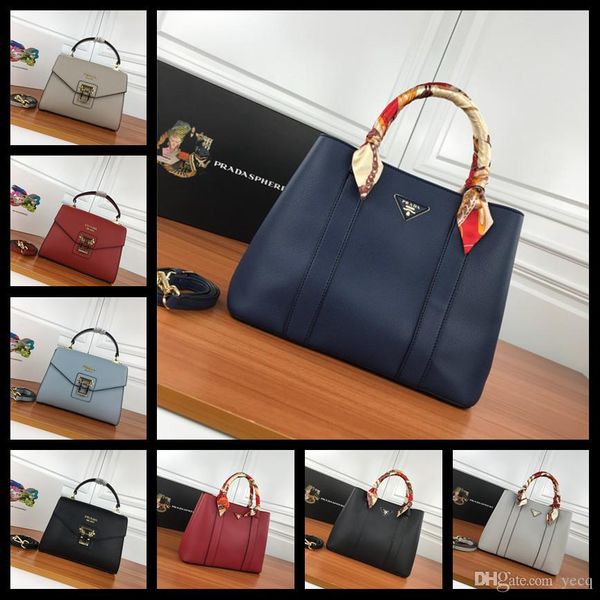 19mm white shoulder bag designers bag famous brands women bag 2020 leather bags fashion bags ladies luxury bags bolso de hombro mujer madah
19mm white shoulder bag designers bag famous brands women bag 2020 leather bags fashion bags ladies luxury bags bolso de hombro mujer madah