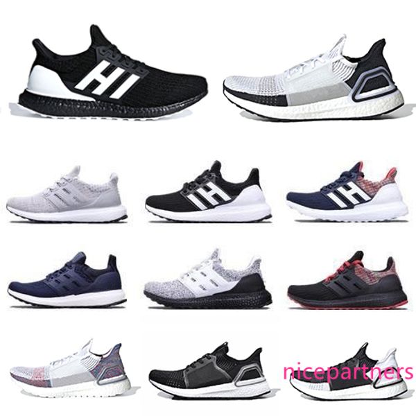 orca ultra 4.0 5.0 ultra 19 мужские кроссовки game of thrones oreo triple black white мужские женские спортивные кроссовки
orca ultra 4.0 5.0 ultra 19 мужские кроссовки game of thrones oreo triple black white мужские женские спортивные кроссовки