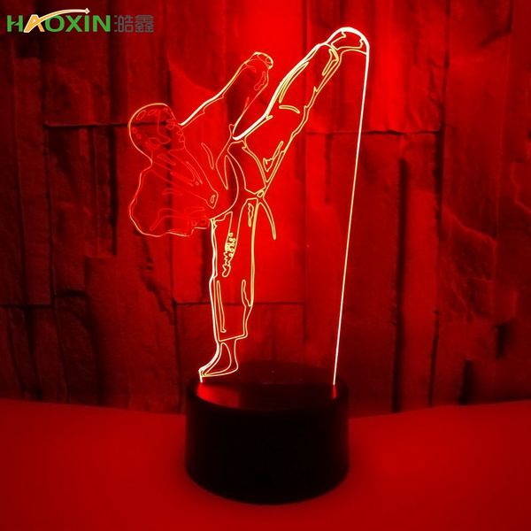 haoxin новизны 3d лампы камеры illusion led usb лампа сенсорный rgb 7 изменение цвета таблица night light прикроватная украшение светодиодны
haoxin новизны 3d лампы камеры illusion led usb лампа сенсорный rgb 7 изменение цвета таблица night light прикроватная украшение светодиодны