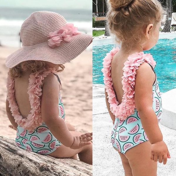 toddler baby girl ruffled wedge strap bodysuit print bikini beach swimsuit bathing suit cute jumpsuit little kids swimwear
toddler baby girl ruffled wedge strap bodysuit print bikini beach swimsuit bathing suit cute jumpsuit little kids swimwear