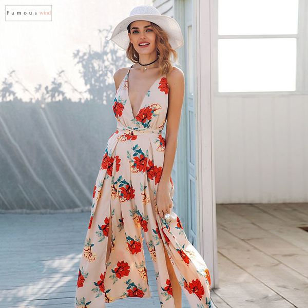 комбинезон sexy v шеи backless печати сплит женщины узелок холтер высокой талии короткие комбинезоны широкий ноги летняя комбинезон, Black;white
комбинезон sexy v шеи backless печати сплит женщины узелок холтер высокой талии короткие комбинезоны широкий ноги летняя комбинезон, Black;white