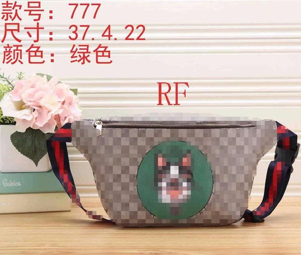 2020 new arrival designer luxury womens waist bags chest bags womens brand shoulder bags 20070107d
2020 new arrival designer luxury womens waist bags chest bags womens brand shoulder bags 20070107d