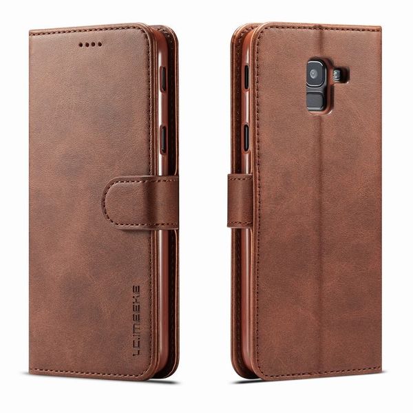 j6 + case for samsung galaxy j6 plus case flip wallet cover samsung j6 2018 case luxury vintage leather book design sm-j600f
j6 + case for samsung galaxy j6 plus case flip wallet cover samsung j6 2018 case luxury vintage leather book design sm-j600f