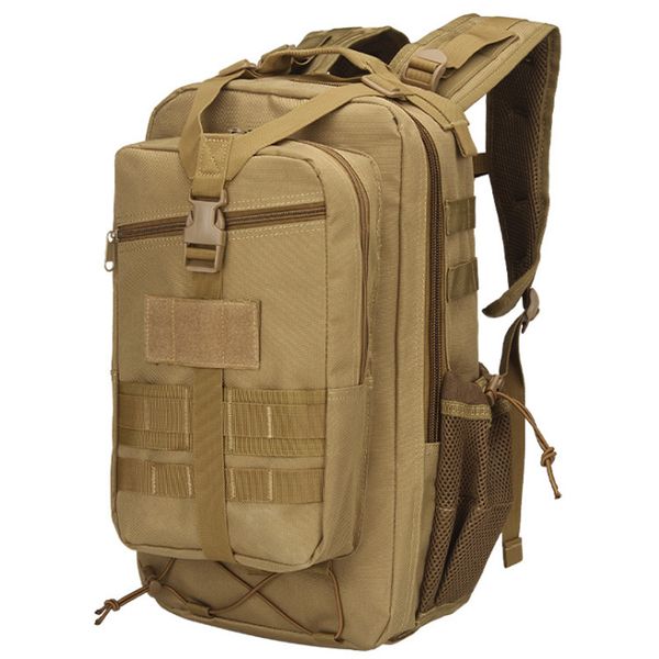 30l hunting camouflage backpack outdoor bag oxford cloth sports bag camping hunting hiking yellow
30l hunting camouflage backpack outdoor bag oxford cloth sports bag camping hunting hiking yellow