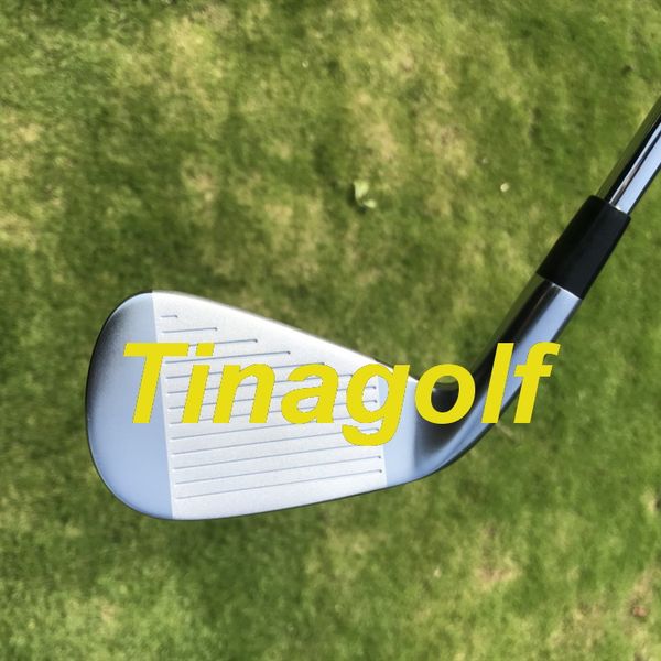 

tingolf special quick golf driver fairway woods hybrids irons wedges putter grips golf clubs order link to our friends only 003