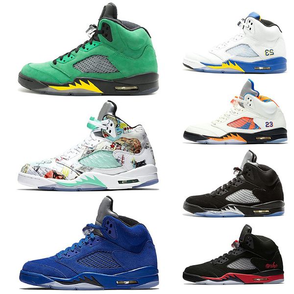 новый 5 5s wings international mens basketball обувь синий красный замша space jam metallic silver противопожарные red мужские спортивные кр
новый 5 5s wings international mens basketball обувь синий красный замша space jam metallic silver противопожарные red мужские спортивные кр