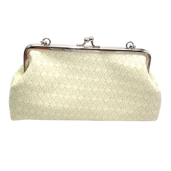 maison fabre women wallet leather short wallet folding wallets clutch pu card holder ladies purses retro coin purse dropshipping
maison fabre women wallet leather short wallet folding wallets clutch pu card holder ladies purses retro coin purse dropshipping