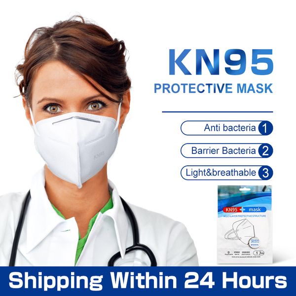 fast 1day 5/50 pcs kn95 face masks 4-ply dust respirator masks pm2.5 adaptable against pollution breathable mask as kn95 ffp2
fast 1day 5/50 pcs kn95 face masks 4-ply dust respirator masks pm2.5 adaptable against pollution breathable mask as kn95 ffp2