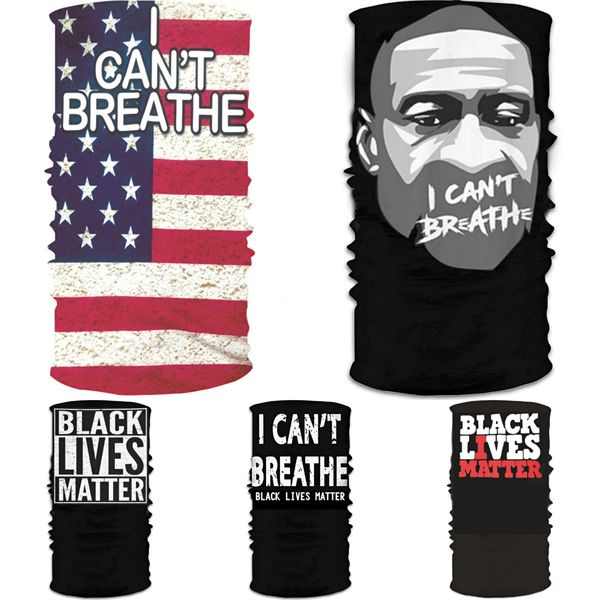 i cant breathe2020 new magic scarf bike motorcycle helmet face mask half mask cs ski headwear neck cycling headband hat cap halloween m #737, Black
i cant breathe2020 new magic scarf bike motorcycle helmet face mask half mask cs ski headwear neck cycling headband hat cap halloween m #737, Black