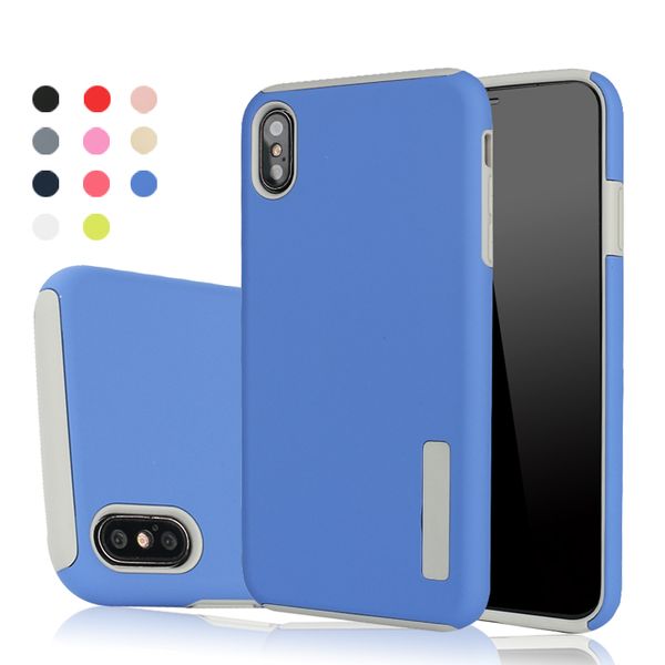 Factory price hybrid defender rugged ca e pc tpu cover for iphone x x xr max 8 7 5 6 6 plu am ung galaxy note ca e
Factory price hybrid defender rugged ca e pc tpu cover for iphone x x xr max 8 7 5 6 6 plu am ung galaxy note ca e