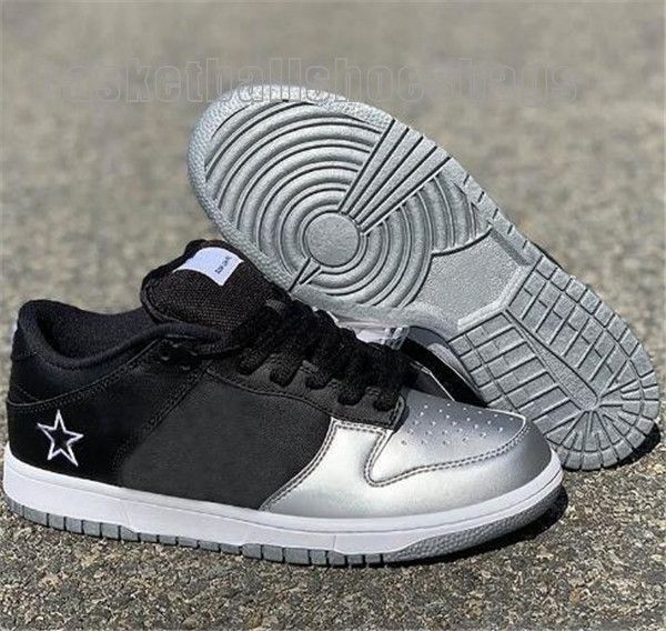 wholesale white x futura x sb dunk low unc light blue casual skateboard shoes for men authentic sports sneakers
wholesale white x futura x sb dunk low unc light blue casual skateboard shoes for men authentic sports sneakers