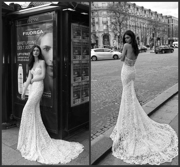 2019 новое сексуальное свадебное платье с русалкой julie vino милая свадебное платье с открытой спиной sweep train vestido novia свадебные п, White
2019 новое сексуальное свадебное платье с русалкой julie vino милая свадебное платье с открытой спиной sweep train vestido novia свадебные п, White