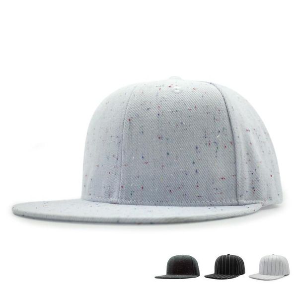 2020 new spring and summer striped wave dot flat hat men and women casual outdoor sports hat fashion hip-hop hat ijqcr, Black;white
2020 new spring and summer striped wave dot flat hat men and women casual outdoor sports hat fashion hip-hop hat ijqcr, Black;white