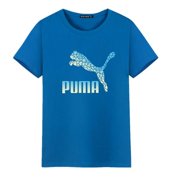 summer 100% cotton t shirt for men 2019 latest fashion brand t shirt for men fashion short sleeve t shirt, White;black
summer 100% cotton t shirt for men 2019 latest fashion brand t shirt for men fashion short sleeve t shirt, White;black