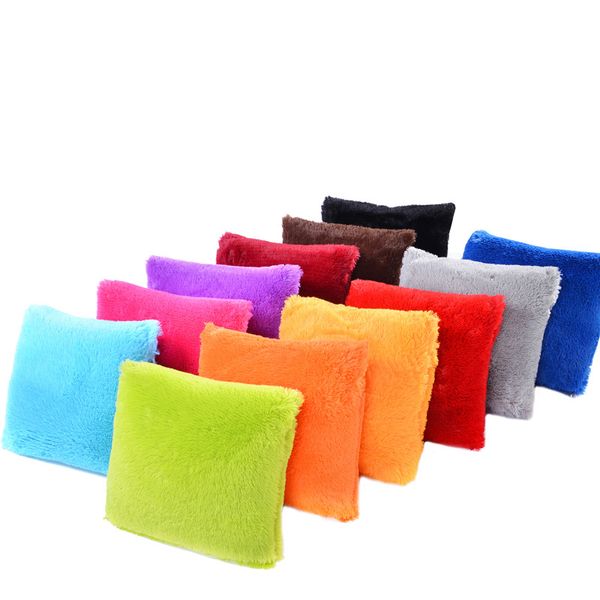 velvet cushions cover fluffy pillow decoration solid decorative cushion for sofa pillowcase throw pillows pillowcover 10089
velvet cushions cover fluffy pillow decoration solid decorative cushion for sofa pillowcase throw pillows pillowcover 10089