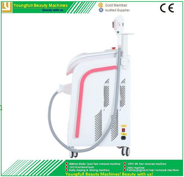 professional 360 magneto-optic ipl opt shr super fast hair reduction skin rejuvenating and pigment removal beauty clinic device, Black
professional 360 magneto-optic ipl opt shr super fast hair reduction skin rejuvenating and pigment removal beauty clinic device, Black