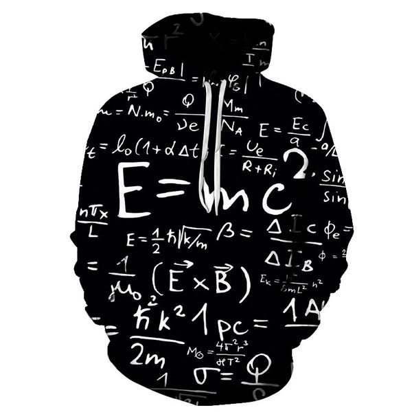 2019dropshipping women men space galaxy 3d hoodies printed colorful night star tree sea cloud fashion sweatshirt harajuku style, Black
2019dropshipping women men space galaxy 3d hoodies printed colorful night star tree sea cloud fashion sweatshirt harajuku style, Black