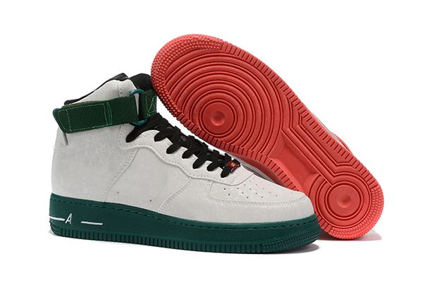 2020 wholesale basketball world cup for men women mid high skateboarding shoes leather skate shoes size eur36-45
2020 wholesale basketball world cup for men women mid high skateboarding shoes leather skate shoes size eur36-45