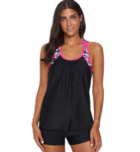 girl sport bikinis set beach gradient one piece conservative belly covering thin flat angle stripe print round neck swimwear
girl sport bikinis set beach gradient one piece conservative belly covering thin flat angle stripe print round neck swimwear